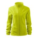 Kurtka Malfini Jacket, polar W MLI-50462 XS