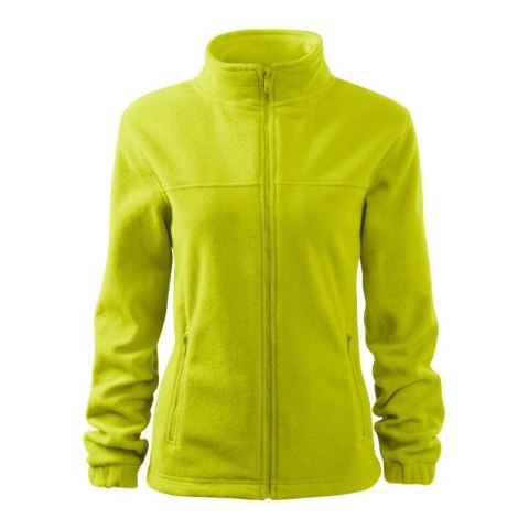 Kurtka Malfini Jacket, polar W MLI-50462 XS Kurtka Malfini Jacket, polar W MLI-50462 XS