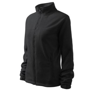 Kurtka Malfini Jacket, polar W MLI-50494 2XL