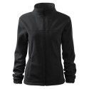 Kurtka Malfini Jacket, polar W MLI-50494 2XL
