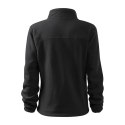 Kurtka Malfini Jacket, polar W MLI-50494 XL