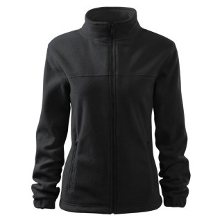 Kurtka Malfini Jacket, polar W MLI-50494 M
