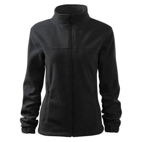 Kurtka Malfini Jacket, polar W MLI-50494 M Kurtka Malfini Jacket, polar W MLI-50494 M