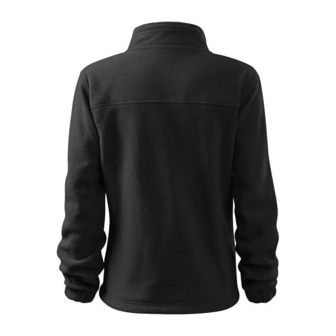 Kurtka Malfini Jacket, polar W MLI-50494 XS Kurtka Malfini Jacket, polar W MLI-50494 XS