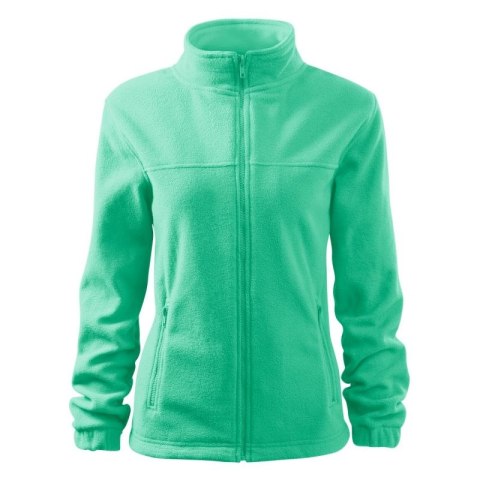 Kurtka Malfini Jacket, polar W MLI-50495 XL Kurtka Malfini Jacket, polar W MLI-50495 XL
