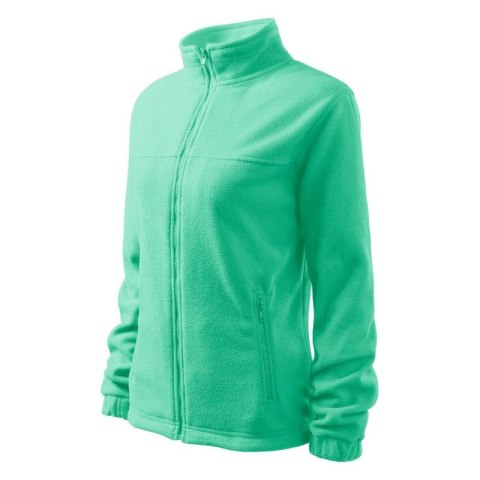 Kurtka Malfini Jacket, polar W MLI-50495 M Kurtka Malfini Jacket, polar W MLI-50495 M