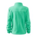 Kurtka Malfini Jacket, polar W MLI-50495 M