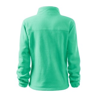 Kurtka Malfini Jacket, polar W MLI-50495 M