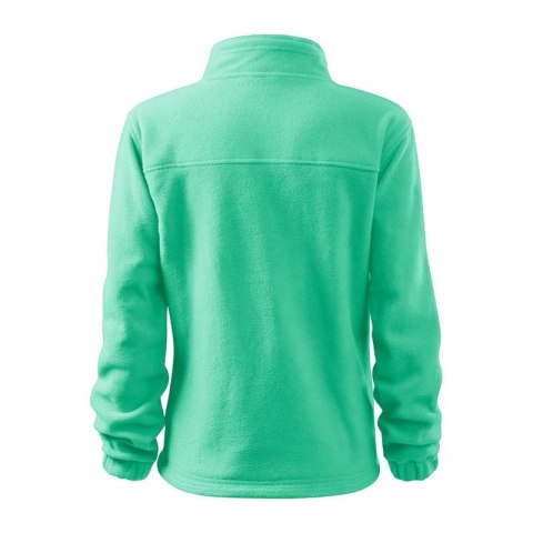 Kurtka Malfini Jacket, polar W MLI-50495 M Kurtka Malfini Jacket, polar W MLI-50495 M