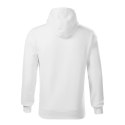 Bluza Malfini Cape M MLI-41300 2XL