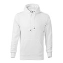 Bluza Malfini Cape M MLI-41300 L