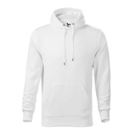 Bluza Malfini Cape M MLI-41300 L
