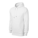 Bluza Malfini Cape M MLI-41300 XL Bluza Malfini Cape M MLI-41300 XL