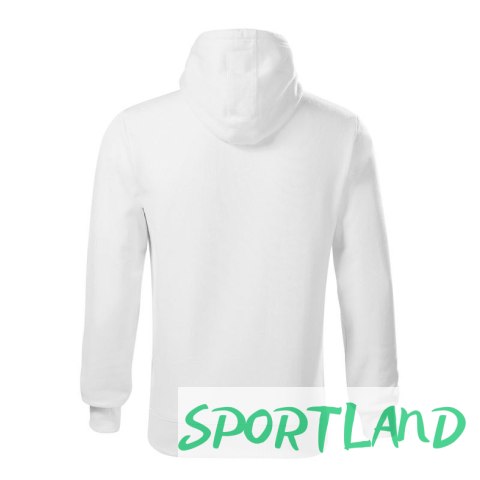 Bluza Malfini Cape M MLI-41300 XL