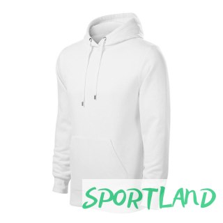 Bluza Malfini Cape M MLI-41300 M