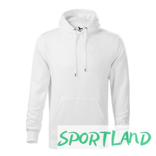 Bluza Malfini Cape M MLI-41300 M