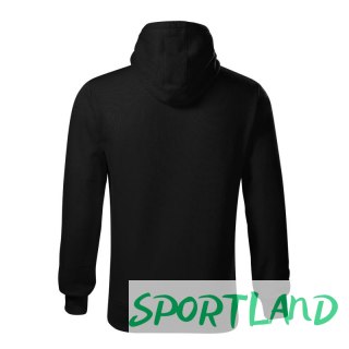 Bluza Malfini Cape M MLI-41301 2XL