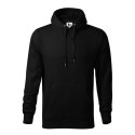Bluza Malfini Cape M MLI-41301 2XL