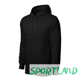 Bluza Malfini Cape M MLI-41301 3XL