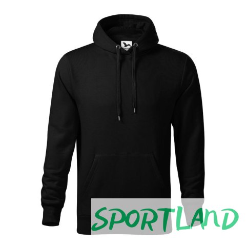 Bluza Malfini Cape M MLI-41301 S