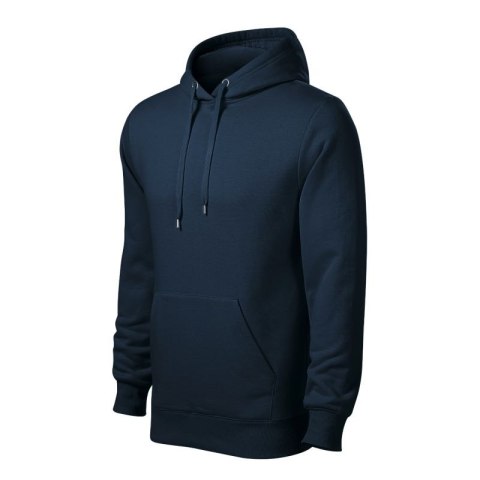 Bluza Malfini Cape M MLI-41302 3XL Bluza Malfini Cape M MLI-41302 3XL