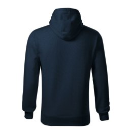 Bluza Malfini Cape M MLI-41302 3XL