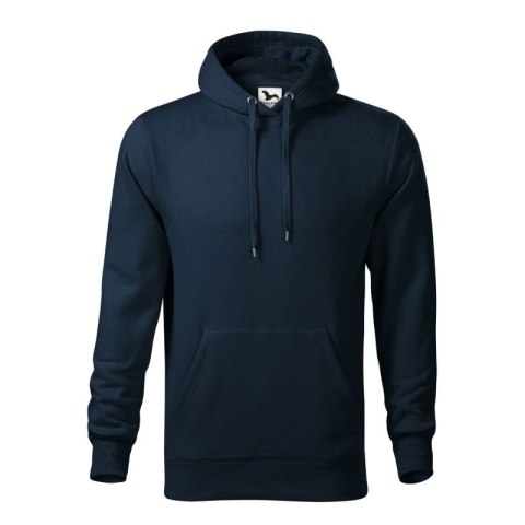 Bluza Malfini Cape M MLI-41302 3XL Bluza Malfini Cape M MLI-41302 3XL