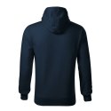 Bluza Malfini Cape M MLI-41302 5XL