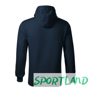 Bluza Malfini Cape M MLI-41302 S