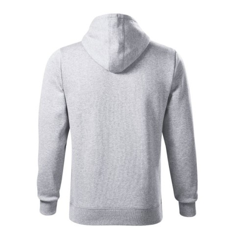 Bluza Malfini Cape M MLI-41303 3XL Bluza Malfini Cape M MLI-41303 3XL