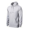 Bluza Malfini Cape M MLI-41303 S