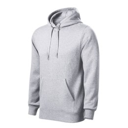 Bluza Malfini Cape M MLI-41303 S