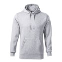 Bluza Malfini Cape M MLI-41303 S
