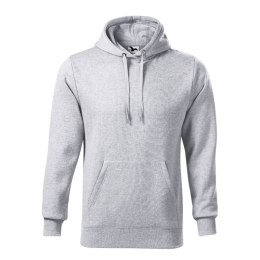 Bluza Malfini Cape M MLI-41303 S