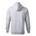 Bluza Malfini Cape M MLI-41303 S