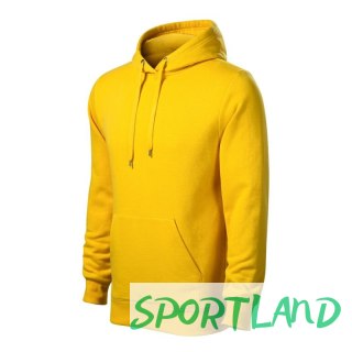 Bluza Malfini Cape M MLI-41304 4XL