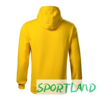 Bluza Malfini Cape M MLI-41304 M