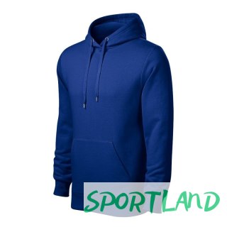 Bluza Malfini Cape M MLI-41305 2XL
