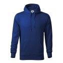 Bluza Malfini Cape M MLI-41305 2XL