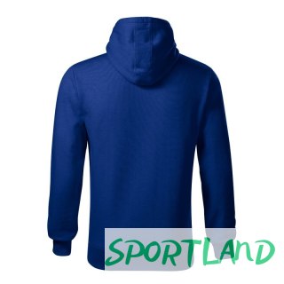 Bluza Malfini Cape M MLI-41305 4XL