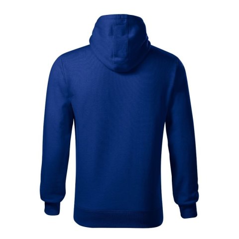 Bluza Malfini Cape M MLI-41305 XL Bluza Malfini Cape M MLI-41305 XL