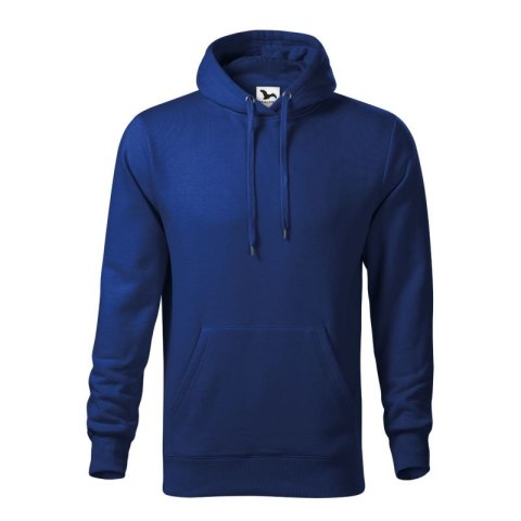 Bluza Malfini Cape M MLI-41305 XL Bluza Malfini Cape M MLI-41305 XL