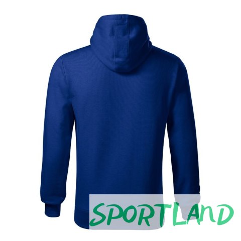 Bluza Malfini Cape M MLI-41305 S