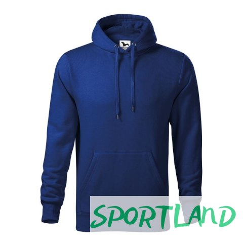Bluza Malfini Cape M MLI-41305 S