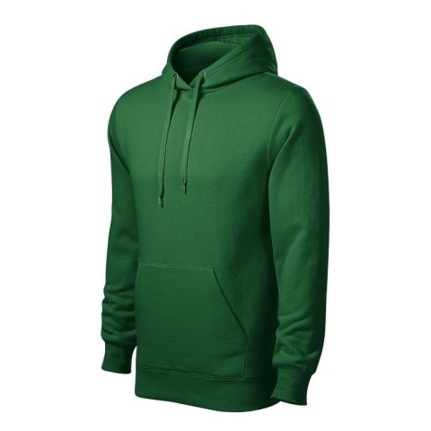 Bluza Malfini Cape M MLI-41306 3XL Bluza Malfini Cape M MLI-41306 3XL