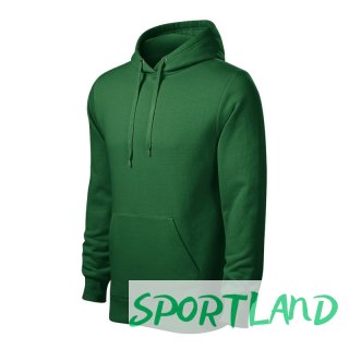 Bluza Malfini Cape M MLI-41306 L