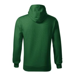 Bluza Malfini Cape M MLI-41306 XL