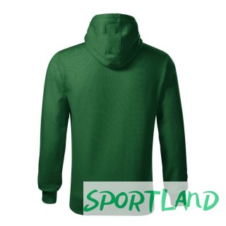 Bluza Malfini Cape M MLI-41306 XL