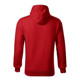 Bluza Malfini Cape M MLI-41307 3XL