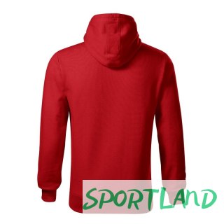 Bluza Malfini Cape M MLI-41307 4XL